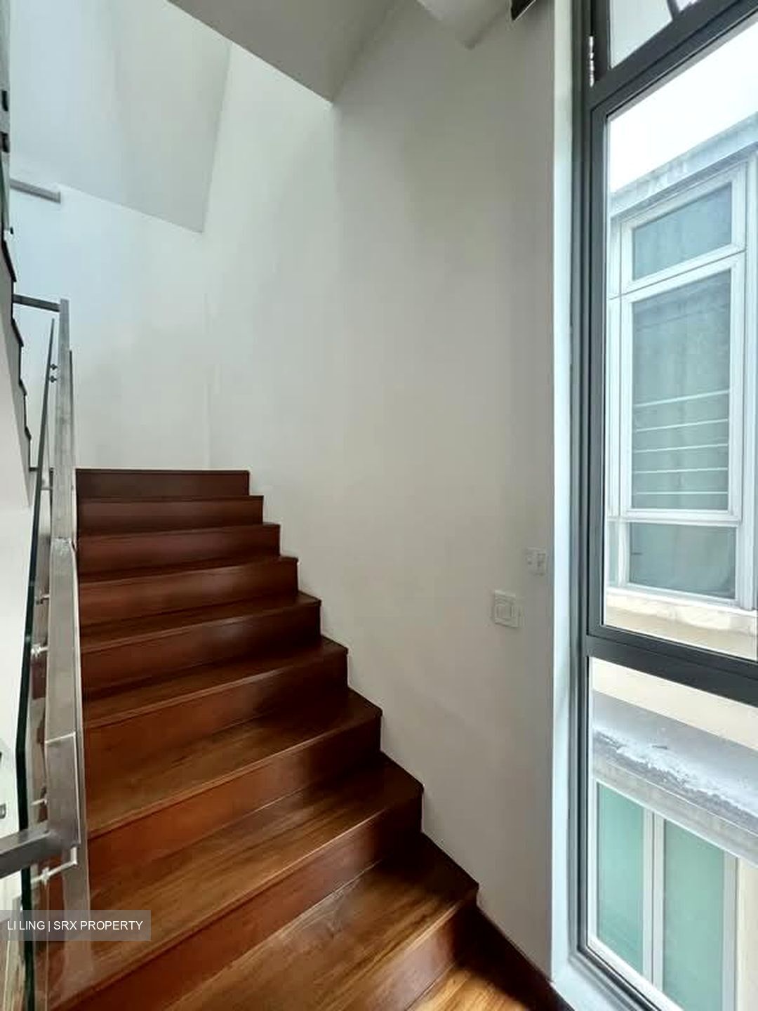 Lorong Marzuki (D14), Terrace #574566931